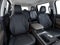 2027 Kia Carnival Hybrid LXS