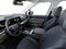 2027 Kia Carnival Hybrid LXS