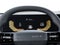 2027 Kia Carnival Hybrid LXS
