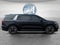 2027 Kia Carnival Hybrid LXS