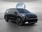 2027 Kia Carnival Hybrid LXS