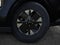 2027 Kia Carnival Hybrid LXS
