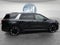 2025 Kia Carnival EX