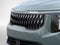 2027 Kia Carnival EX