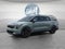 2027 Kia Carnival EX
