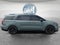 2027 Kia Carnival EX