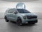 2027 Kia Carnival EX