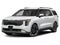 2027 Kia Carnival EX
