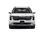 2027 Kia Carnival EX