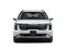 2027 Kia Carnival EX