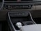 2027 Kia Carnival Hybrid EX