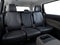 2027 Kia Carnival Hybrid EX