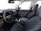 2027 Kia Carnival Hybrid EX