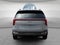 2027 Kia Carnival Hybrid EX