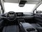 2027 Kia Carnival Hybrid EX