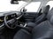 2027 Kia Carnival Hybrid EX