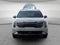 2027 Kia Carnival Hybrid EX