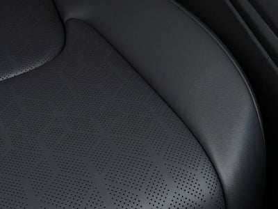 2027 Kia Carnival Hybrid EX