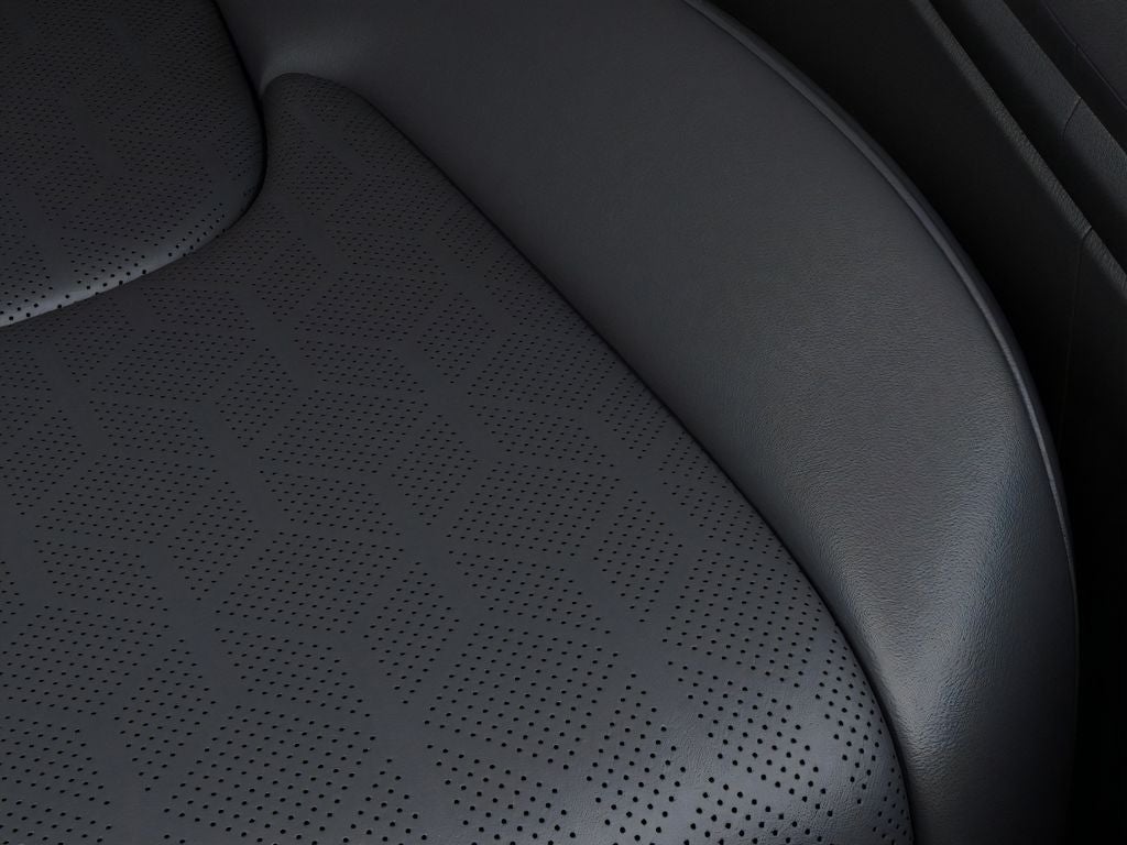 2027 Kia Carnival Hybrid EX