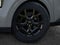 2027 Kia Carnival Hybrid EX
