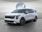 2027 Kia Carnival Hybrid EX
