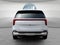 2027 Kia Carnival Hybrid EX