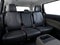 2027 Kia Carnival Hybrid EX