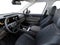 2027 Kia Carnival Hybrid EX