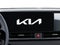 2027 Kia Carnival Hybrid EX