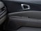 2027 Kia Carnival Hybrid EX