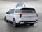 2027 Kia Carnival Hybrid EX