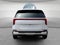 2027 Kia Carnival Hybrid EX