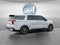 2027 Kia Carnival Hybrid EX