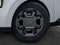 2027 Kia Carnival Hybrid EX