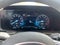 2024 Kia Carnival SX