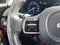 2024 Kia Carnival SX
