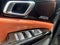 2024 Kia Carnival SX