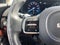 2024 Kia Carnival SX REAR ENTERTAINMENT