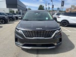 2024 Kia Carnival SX