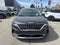 2024 Kia Carnival SX