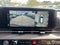 2024 Kia Carnival SX REAR ENTERTAINMENT