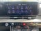 2024 Kia Carnival SX REAR ENTERTAINMENT