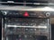 2024 Kia Carnival SX REAR ENTERTAINMENT