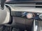 2024 Kia Carnival SX REAR ENTERTAINMENT