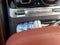 2024 Kia Carnival SX REAR ENTERTAINMENT