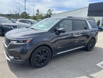 2024 Kia Carnival SX