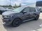 2024 Kia Carnival SX