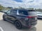 2024 Kia Carnival SX