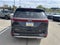 2024 Kia Carnival SX