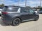 2024 Kia Carnival SX